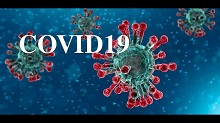 коронавирус 1
